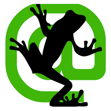 Screaming Frog Tool for Website Audit