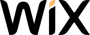 Wix Platform for Web Development