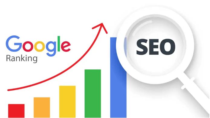 SEO Service in Dubai UAE