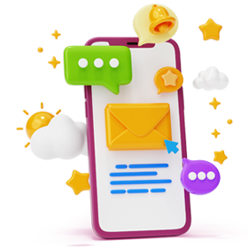 Email Marketing Service in Dubai UAE