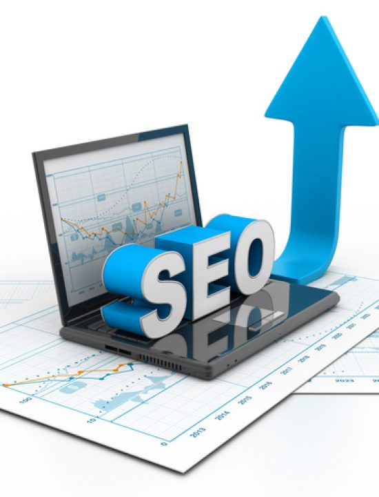 SEO Service in Dubai UAE